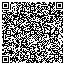 QR code with Frehse Rentals contacts