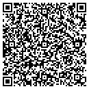 QR code with Midwestern Bio-Ag contacts