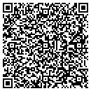 QR code with Biggs Floor Service contacts