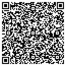 QR code with Collective Design contacts