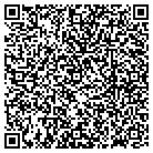 QR code with Rescue ME Restoration Studio contacts