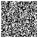 QR code with Bruce Westphal contacts