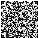 QR code with Chronicle Times contacts
