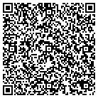 QR code with Hobby Lobby Creative Center contacts