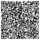 QR code with Beaverdale Service contacts