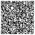 QR code with Second Baptist Church Study contacts