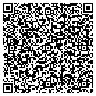 QR code with Alta City Code Enforcement Ofc contacts