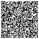 QR code with From Heart- Wood contacts