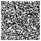 QR code with Wright County Supervisor contacts