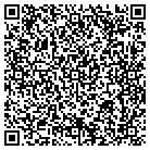 QR code with Benish Studio Gallery contacts