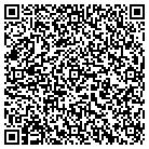 QR code with Anderson Roll-Offs-Des Moines contacts