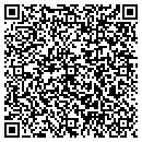 QR code with Iron Workers Union 89 contacts