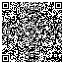 QR code with Styles On Third contacts