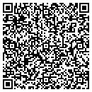 QR code with Pizza Ranch contacts