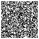 QR code with Gymnastic Spectrum contacts