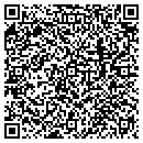 QR code with Porky's Diner contacts