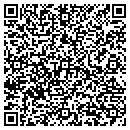 QR code with John Schatz Rocks contacts