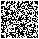 QR code with Welsh Machinery contacts