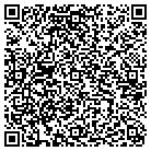 QR code with Hartsock Flying Service contacts