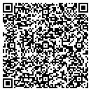 QR code with Hugo Rammelsberg contacts