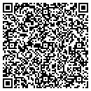 QR code with Bruner & Bruner contacts