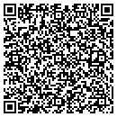 QR code with Unique Designs contacts