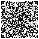 QR code with WHIZ Kid Consulting contacts