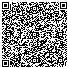 QR code with Mickelson Financial contacts