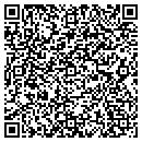 QR code with Sandra Guthridge contacts