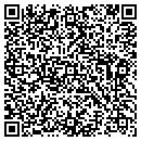 QR code with Frances A Ecker DDS contacts