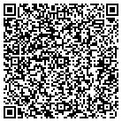 QR code with Framing & Decorating Ltd contacts