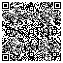 QR code with Apac Customer Service contacts