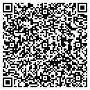 QR code with David Benner contacts