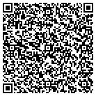 QR code with Davis Electrical Sales & Service contacts