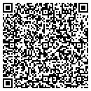 QR code with Receivable Remedies contacts
