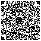 QR code with Sioux City Fire Prevention contacts
