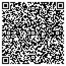 QR code with We Got The Bead contacts