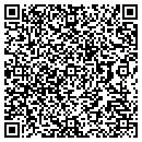 QR code with Global Verde contacts