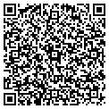 QR code with Don Meyer contacts
