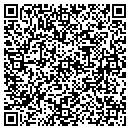QR code with Paul Rubner contacts