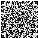QR code with Andrews Verlynn contacts