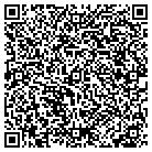 QR code with Kranovich Construction Inc contacts