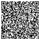 QR code with Troy's Electric contacts