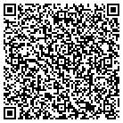 QR code with Wright County Engineers contacts