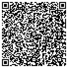 QR code with Iowa Mississippi Monitoring contacts