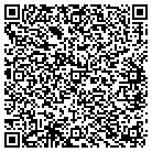 QR code with Don's Furniture & Brass Service contacts