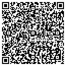 QR code with Inside contacts