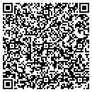 QR code with Vibe Coffee House contacts