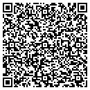 QR code with ETS Direct contacts