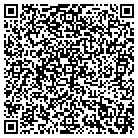 QR code with Fuel Injection Technologies contacts